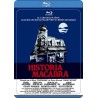 Historia Macabra (Blu-Ray)