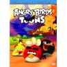 Angry Birds Toons - 2ª Temporada - Vol.