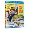 Comprar Adiós A Las Armas (1957) (Blu-Ray)  Dvd