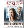 Borgen - 2ª Temporada