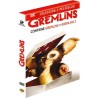 Gremlins + Gremlins 2