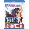 Angustia Mortal (Blu-Ray)