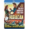Huracán (1949) (Blu-Ray) (Bd-R)