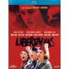 Libertarias (Blu-Ray)