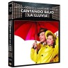 Comprar Cantando Bajo La Lluvia (Blu-Ray) Dvd