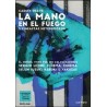 La Mano En El Fuego (3 Cineastas Heterod
