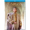 Carlos  Rey Emperador (Blu-Ray)