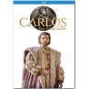 Carlos, Rey Emperador (Ed. Especial) 6 DVD & Libro (Blu-Ray)