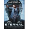 Comprar Eternal Dvd