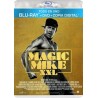Magic Mike Xxl (Blu-Ray + Dvd + Copia Digital)