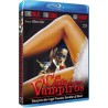El Club De Los Vampiros (Blu-Ray)