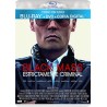 Comprar Black Mass (Blu-Ray + Dvd + Copia Digital) Dvd