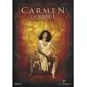Carmen De Bizet (V.O.S.)
