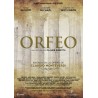 Orfeo (V.O.S.)