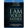 I Am Your Father [Blu-ray]