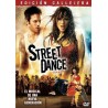 Street Dance (Step Up 2) (Ed. Callejera)