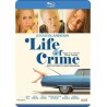 Life Of Crime (Blu-Ray)