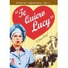 Te Quiero, Lucy - 1ª Temporada - Vol. 2