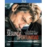 Una segunda oportunidad [Blu-ray]