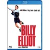 Billy Elliot (Quiero Bailar) (Edición Ho