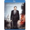 Escándalo En El Poder (Blu-Ray)