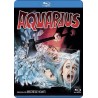 Aquarius (Blu-Ray)