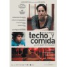 Comprar Techo Y Comida Dvd