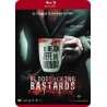Bloodsucking Bastards [Blu-ray]