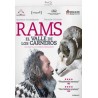 Rams, El Valle De Los Carneros (Blu-Ray)