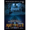 Amityville II : La Posesión