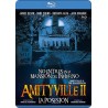 Amityville Ii : La Posesión (Blu-Ray)