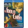 El Ídolo Caido (Blu-Ray)