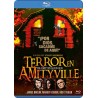 Terror En Amityville (Blu-Ray)