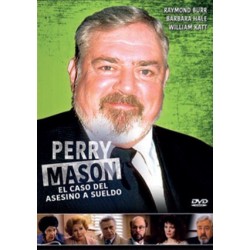 Perry Mason : El Caso Del Asesino A Suel