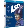 Leo (Blu-Ray)