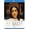 La Novia (Blu-Ray)