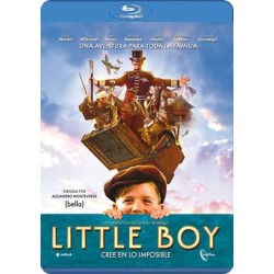 Little Boy [Blu-ray] [blu_ray]