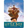 Little Boy [Blu-ray] [blu_ray]