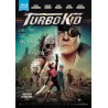 Turbo Kid (Blu-Ray)