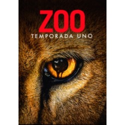 Zoo - 1ª Temporada