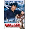 Walker Texas - 1ª Temporada