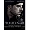 Policía En Israel (V.O.S.)