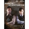 Diario De Un Joven Doctor - Serie Completa