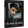 El Hijo De Saúl (Blu-Ray)
