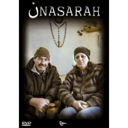 NASARAH DVD