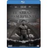 El Abrazo De La Serpiente (Blu-Ray)