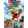 Lego : Scooby Doo - Hollywood Encantado