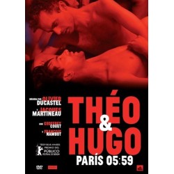 Theo & Hugo  París 5:59 (V.O.S.)