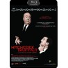 Comprar Hitchcock Truffaut (Blu-Ray) Dvd