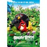 Angry Birds - La Película